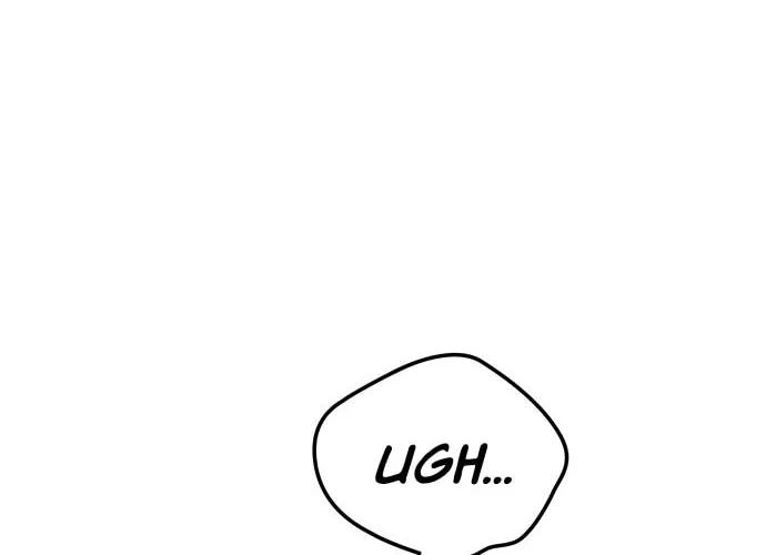 Read Midwood chapter 60 image 36 on Lezhin