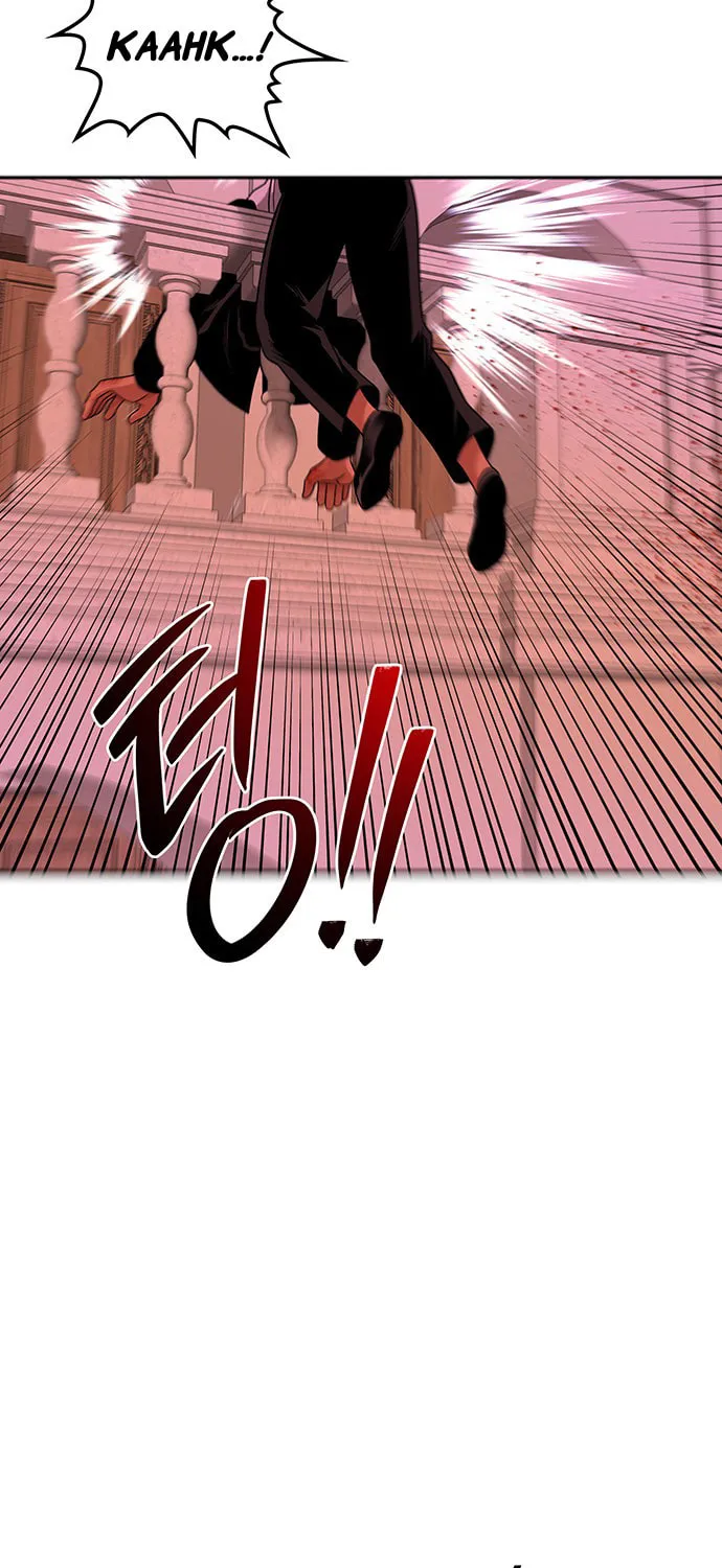 Read Midwood chapter 60 image 39 on Lezhin