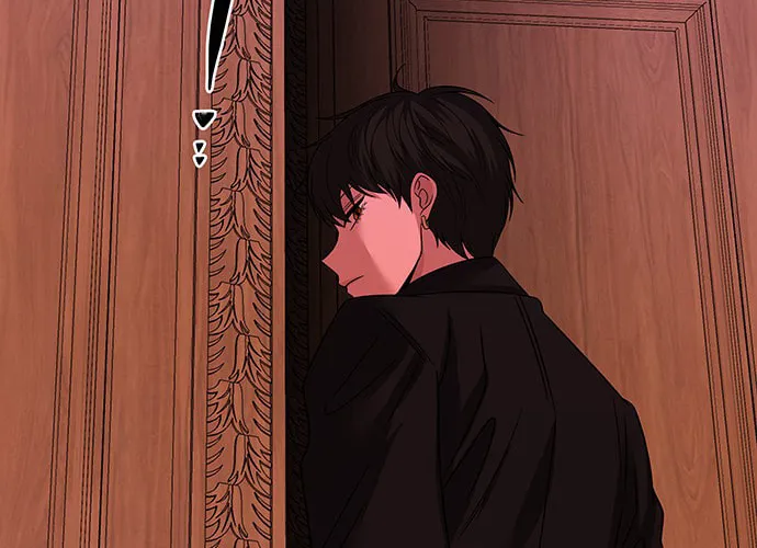 Read Midwood chapter 60 image 42 on Lezhin