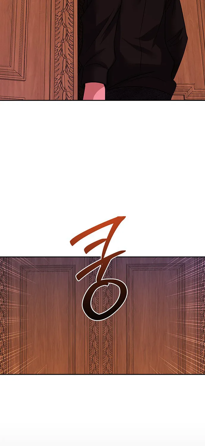Read Midwood chapter 60 image 43 on Lezhin