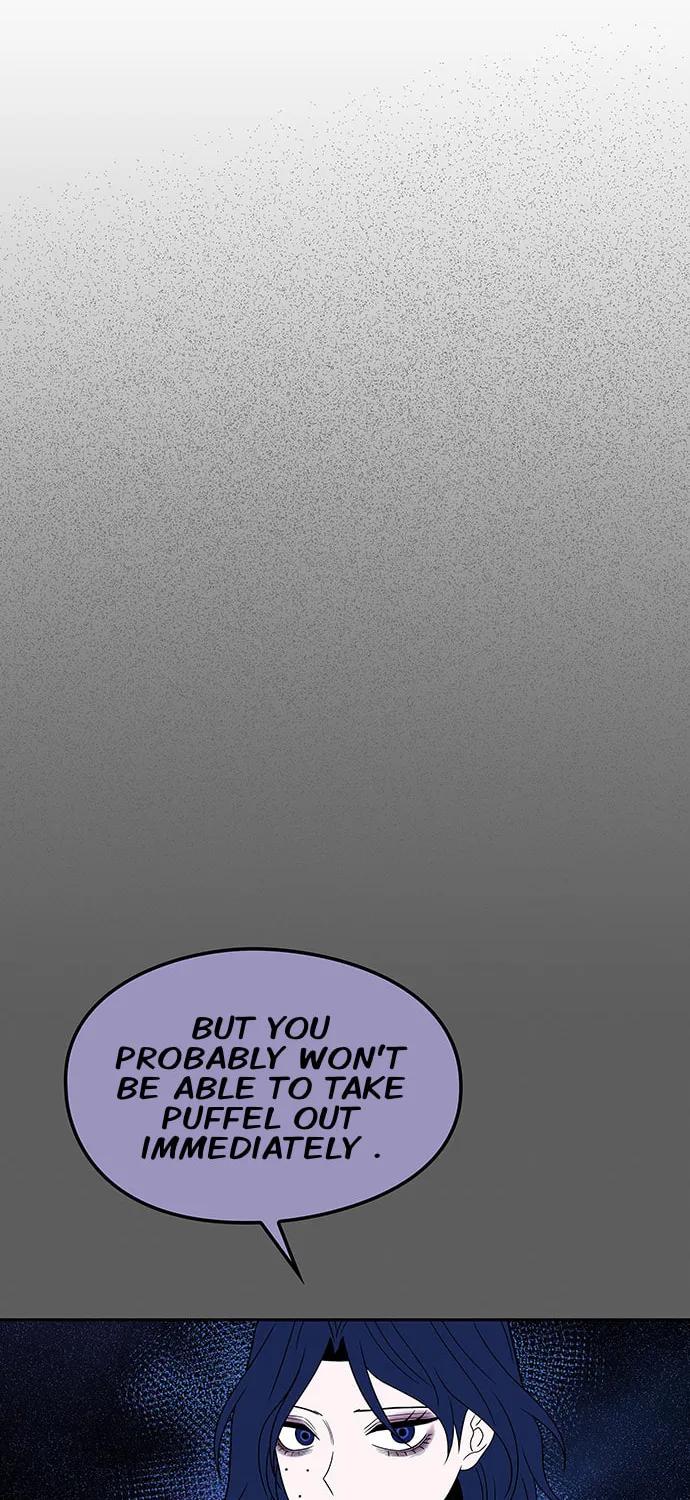 Read Midwood chapter 60 image 44 on Lezhin