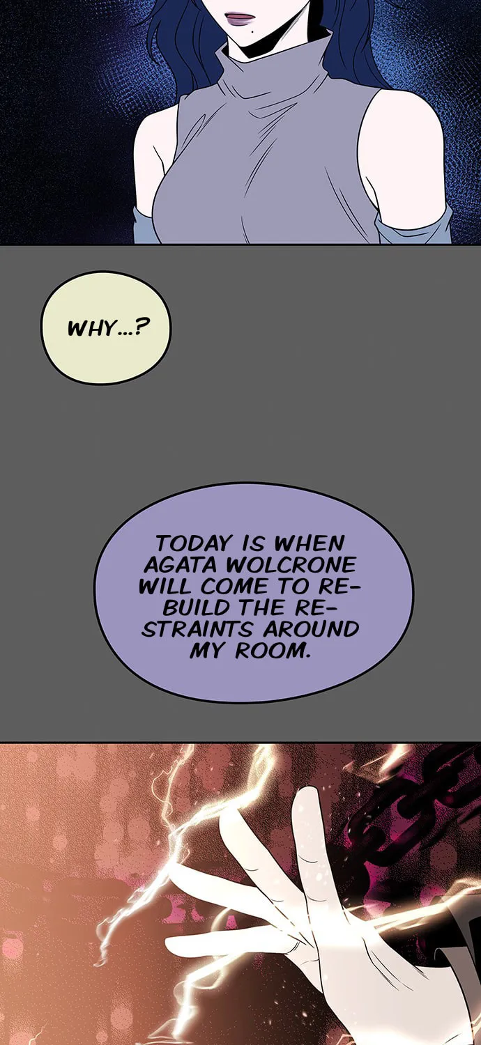 Read Midwood chapter 60 image 45 on Lezhin