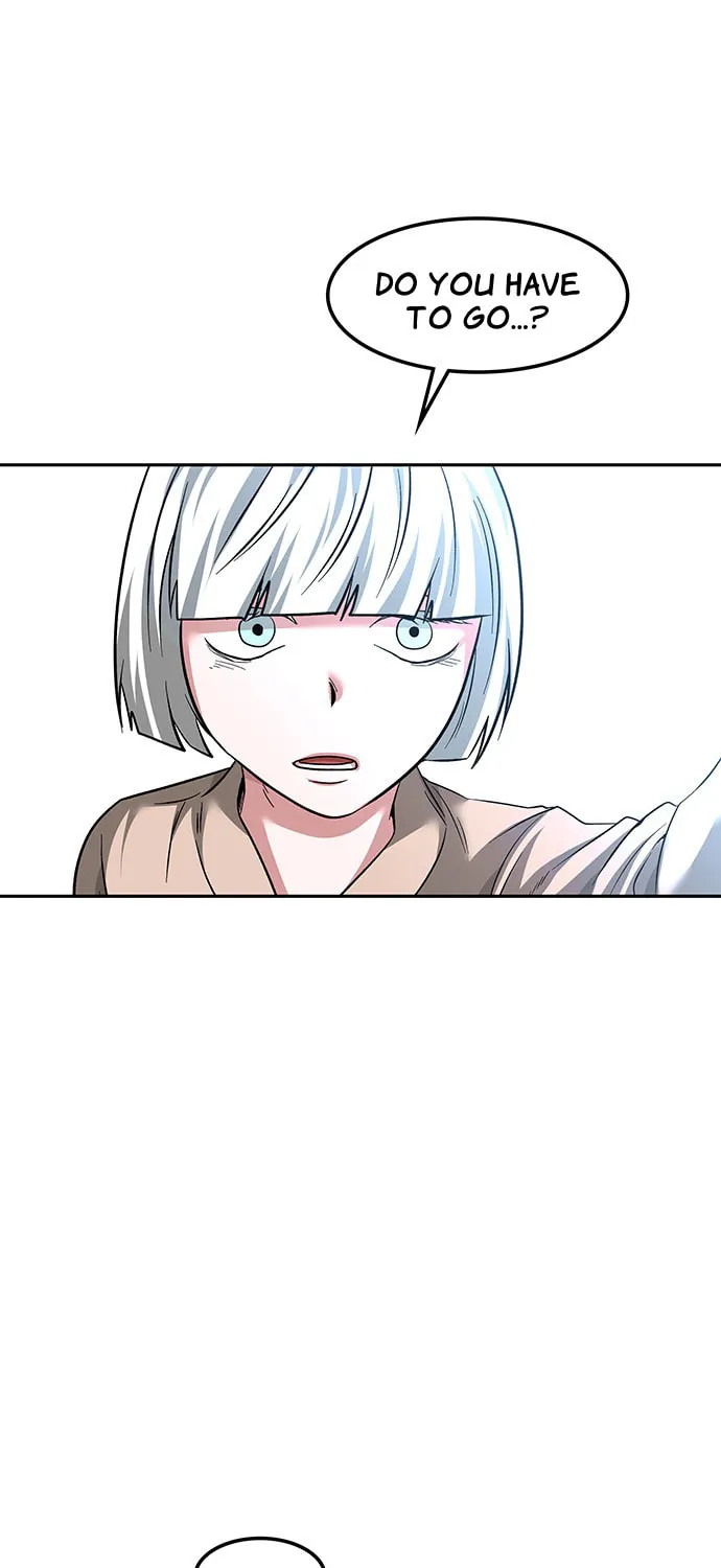 Read Midwood chapter 60 image 5 on Lezhin