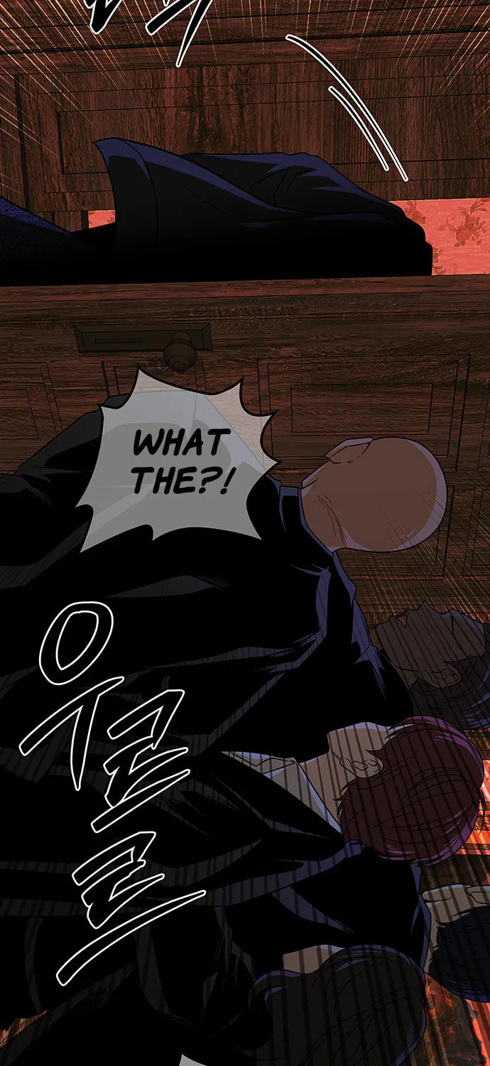 Read Midwood chapter 60 image 52 on Lezhin