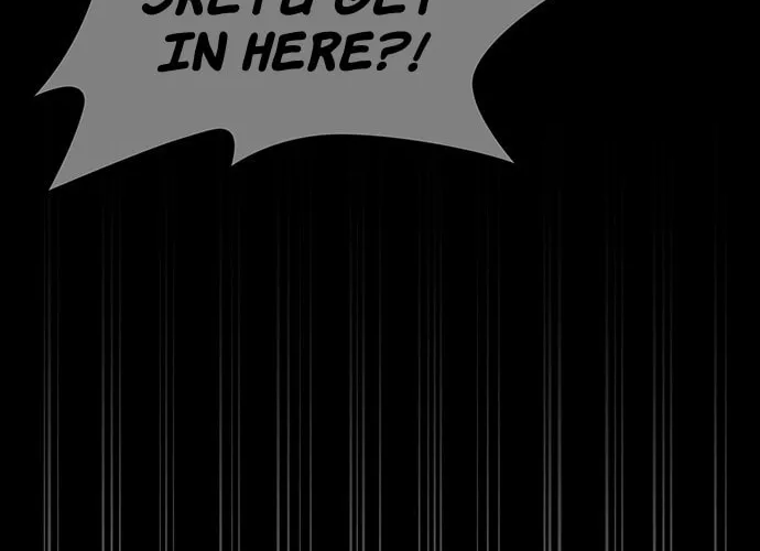 Read Midwood chapter 60 image 54 on Lezhin