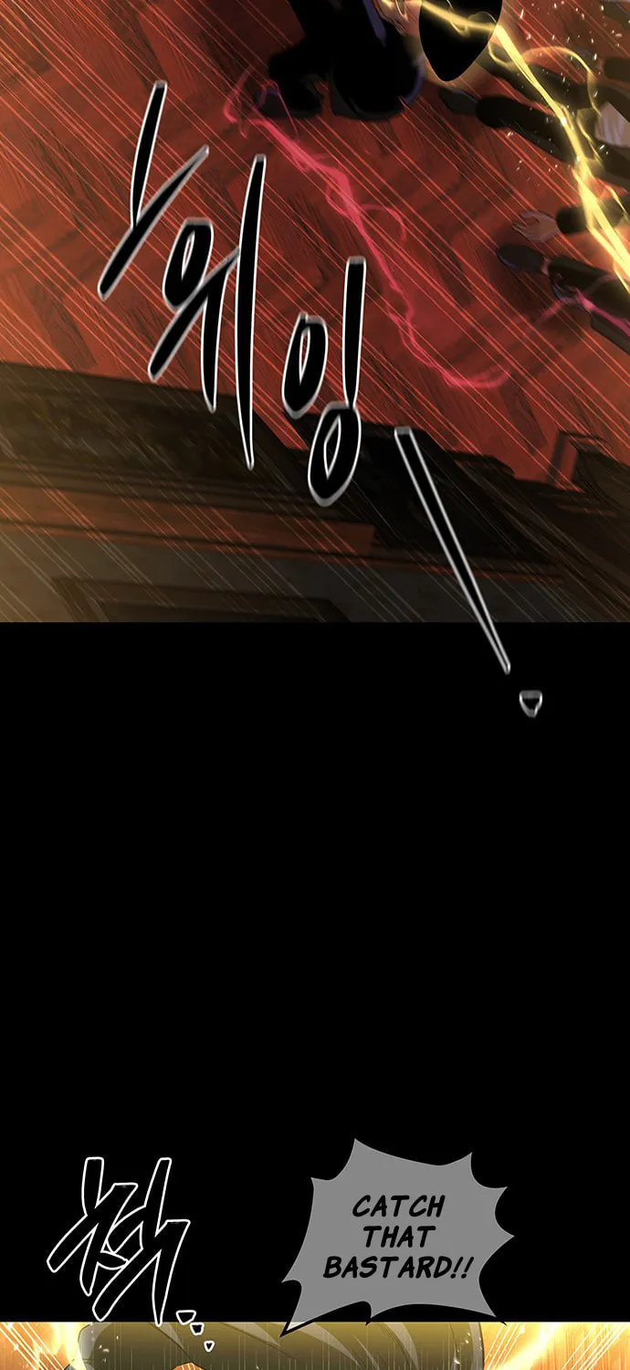 Read Midwood chapter 60 image 59 on Lezhin