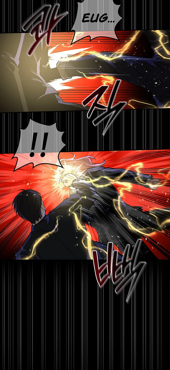 Read Midwood chapter 60 image 62 on Lezhin