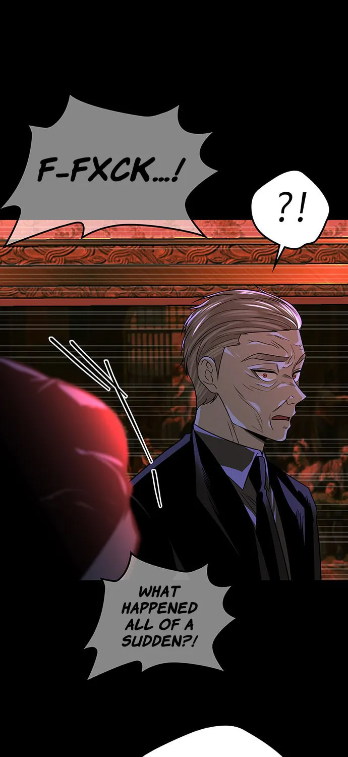 Read Midwood chapter 60 image 64 on Lezhin