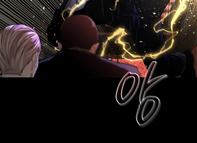 Read Midwood chapter 60 image 66 on Lezhin