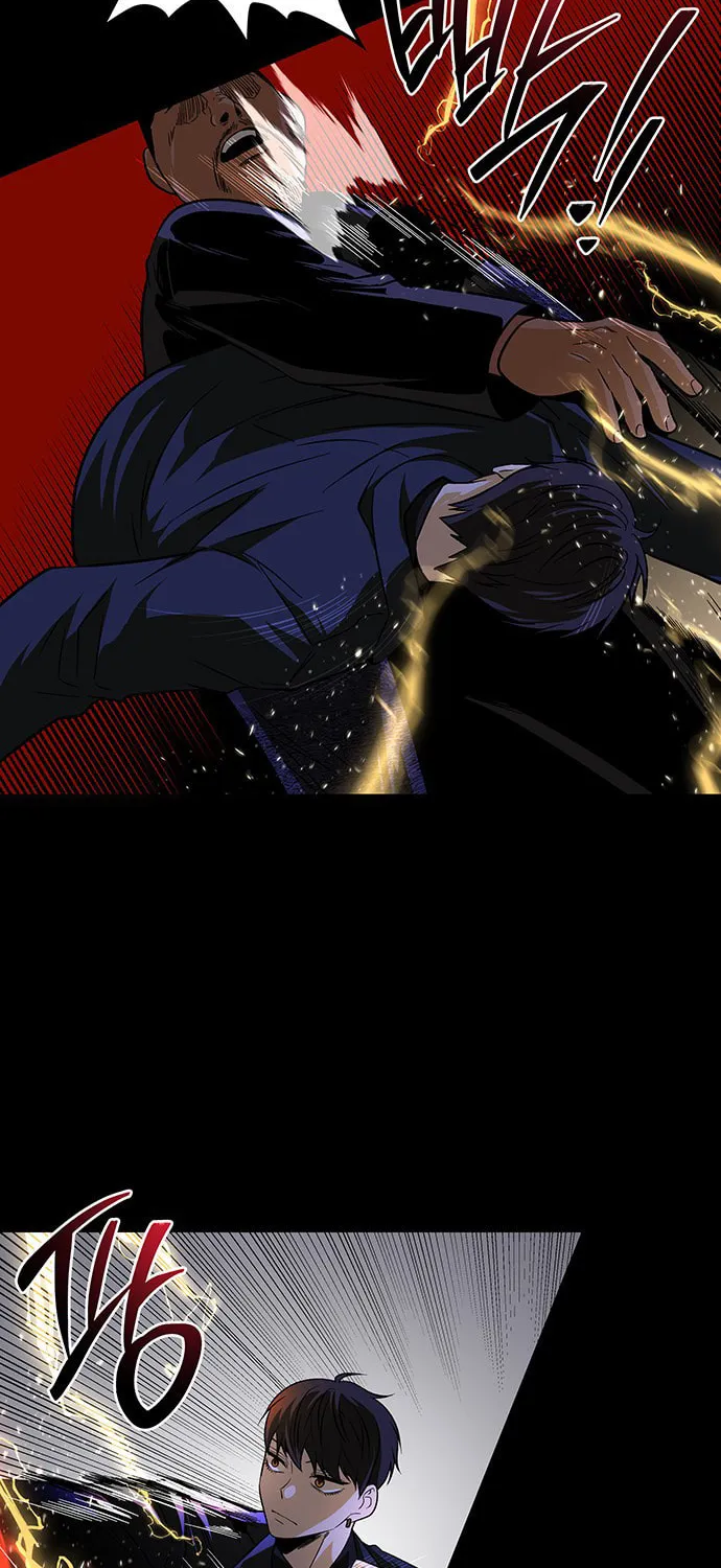 Read Midwood chapter 60 image 68 on Lezhin
