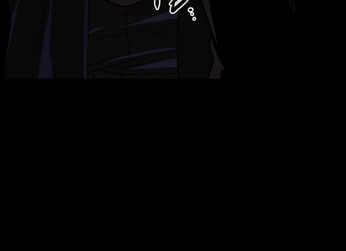 Read Midwood chapter 60 image 72 on Lezhin