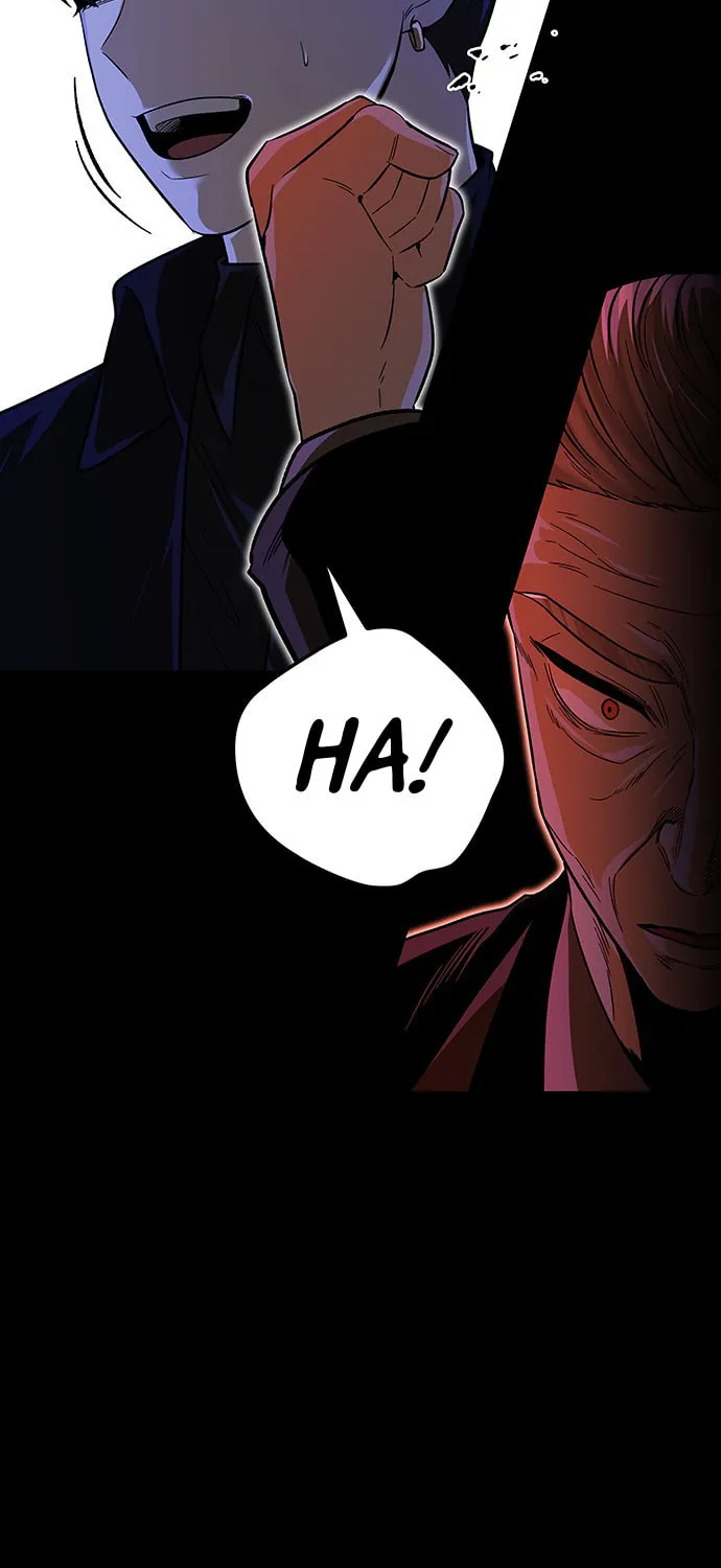 Read Midwood chapter 60 image 74 on Lezhin