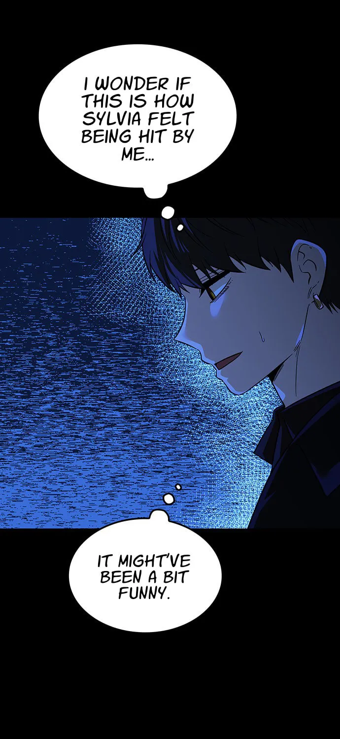 Read Midwood chapter 60 image 75 on Lezhin
