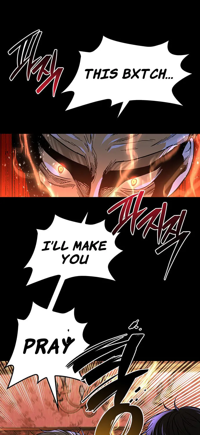 Read Midwood chapter 60 image 76 on Lezhin