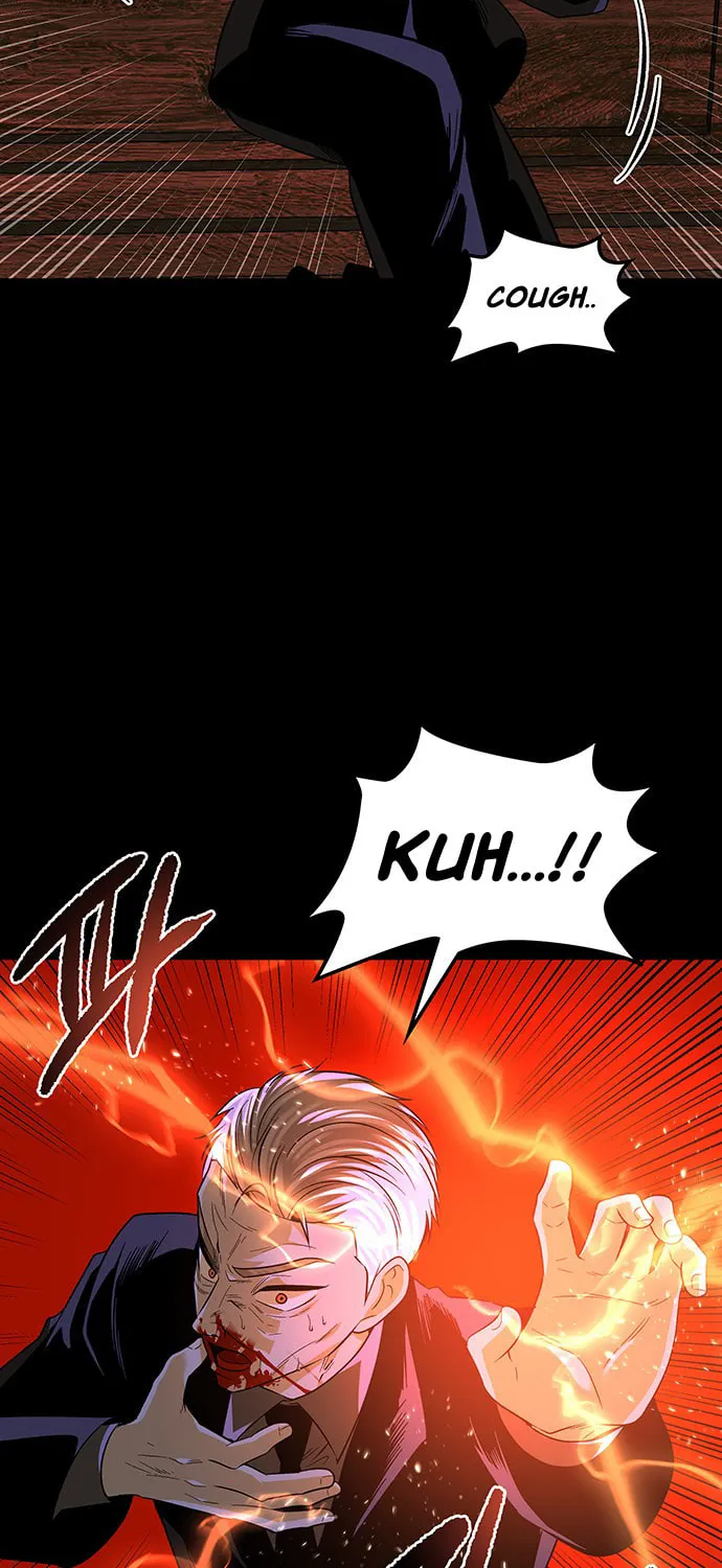 Read Midwood chapter 60 image 80 on Lezhin