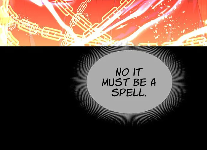Read Midwood chapter 60 image 84 on Lezhin