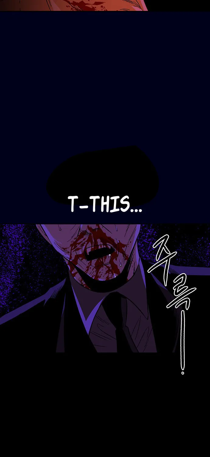 Read Midwood chapter 60 image 86 on Lezhin