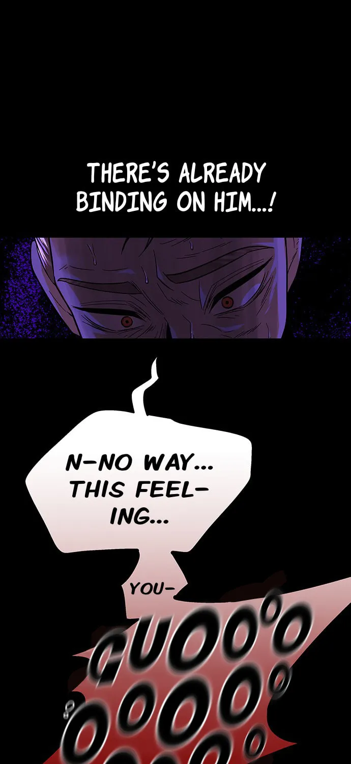 Read Midwood chapter 60 image 87 on Lezhin