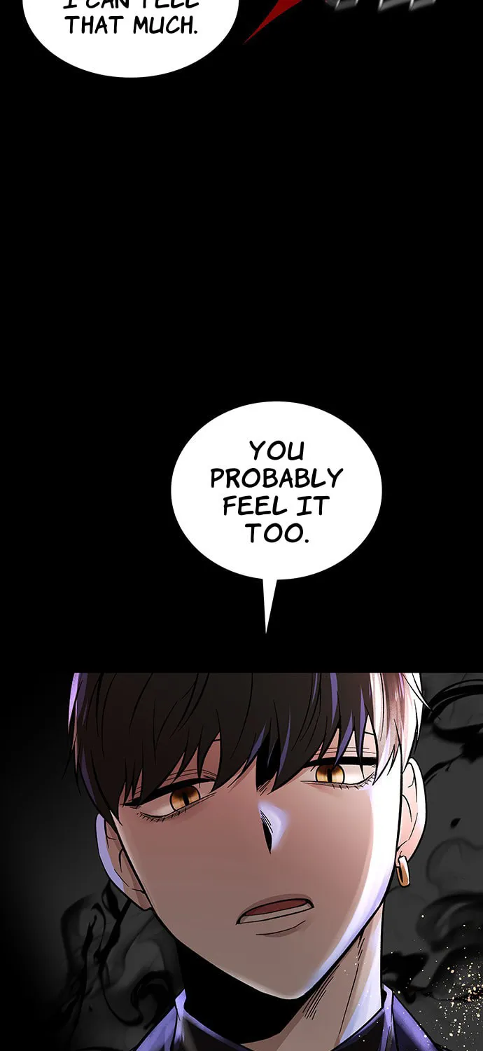 Read Midwood chapter 60 image 89 on Lezhin