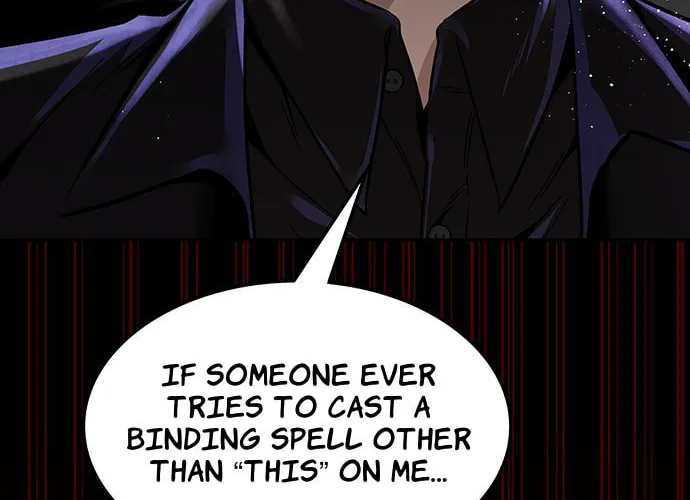 Read Midwood chapter 60 image 90 on Lezhin