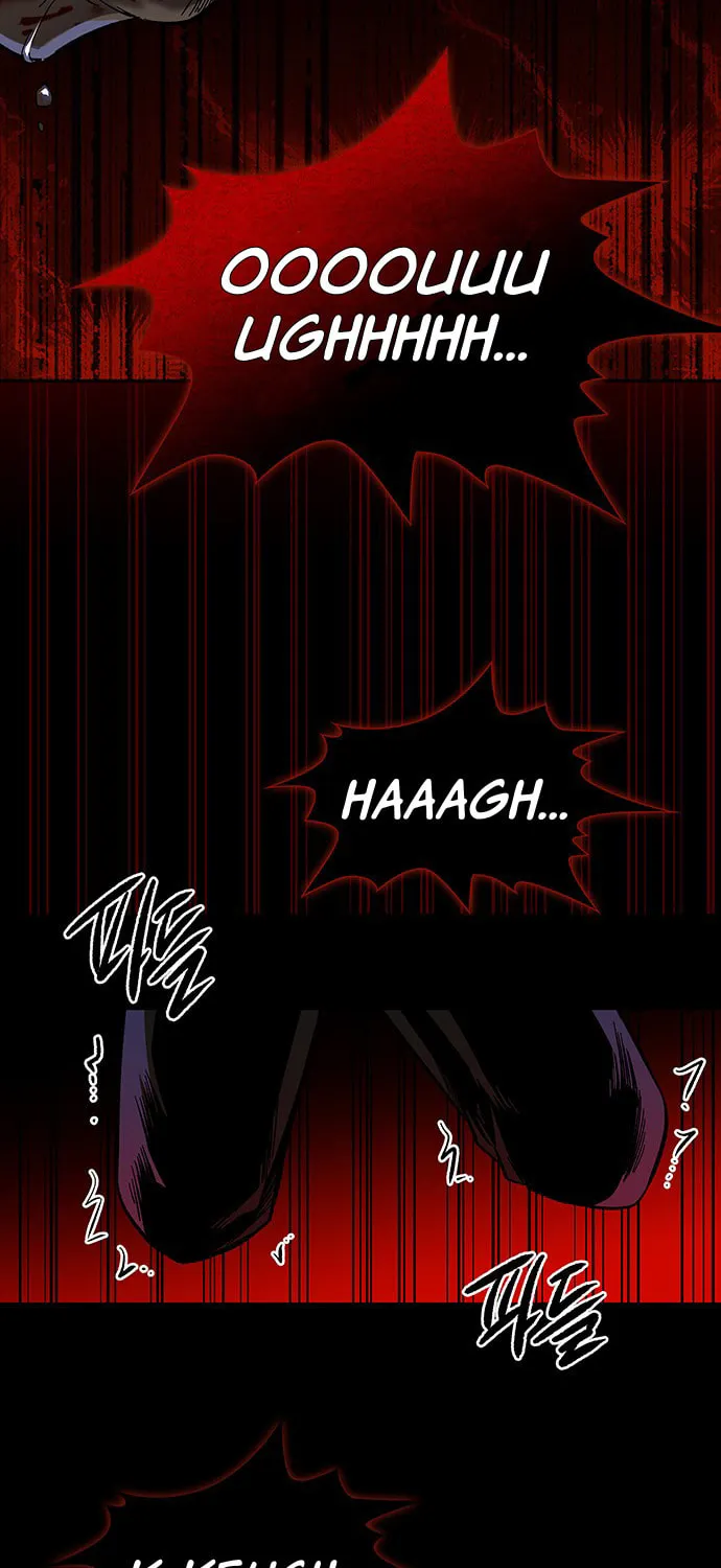 Read Midwood chapter 60 image 92 on Lezhin