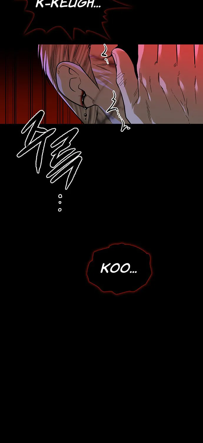 Read Midwood chapter 60 image 93 on Lezhin