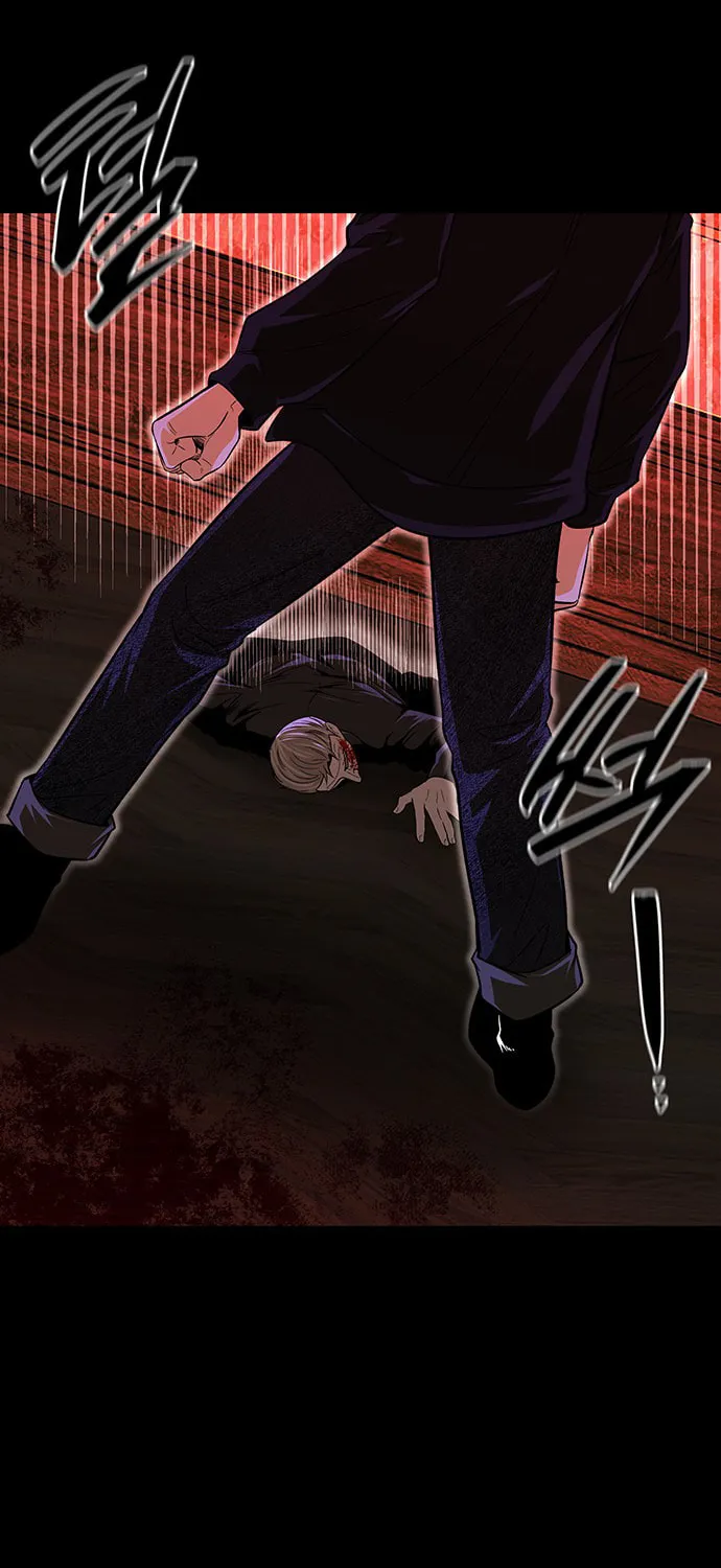 Read Midwood chapter 60 image 94 on Lezhin