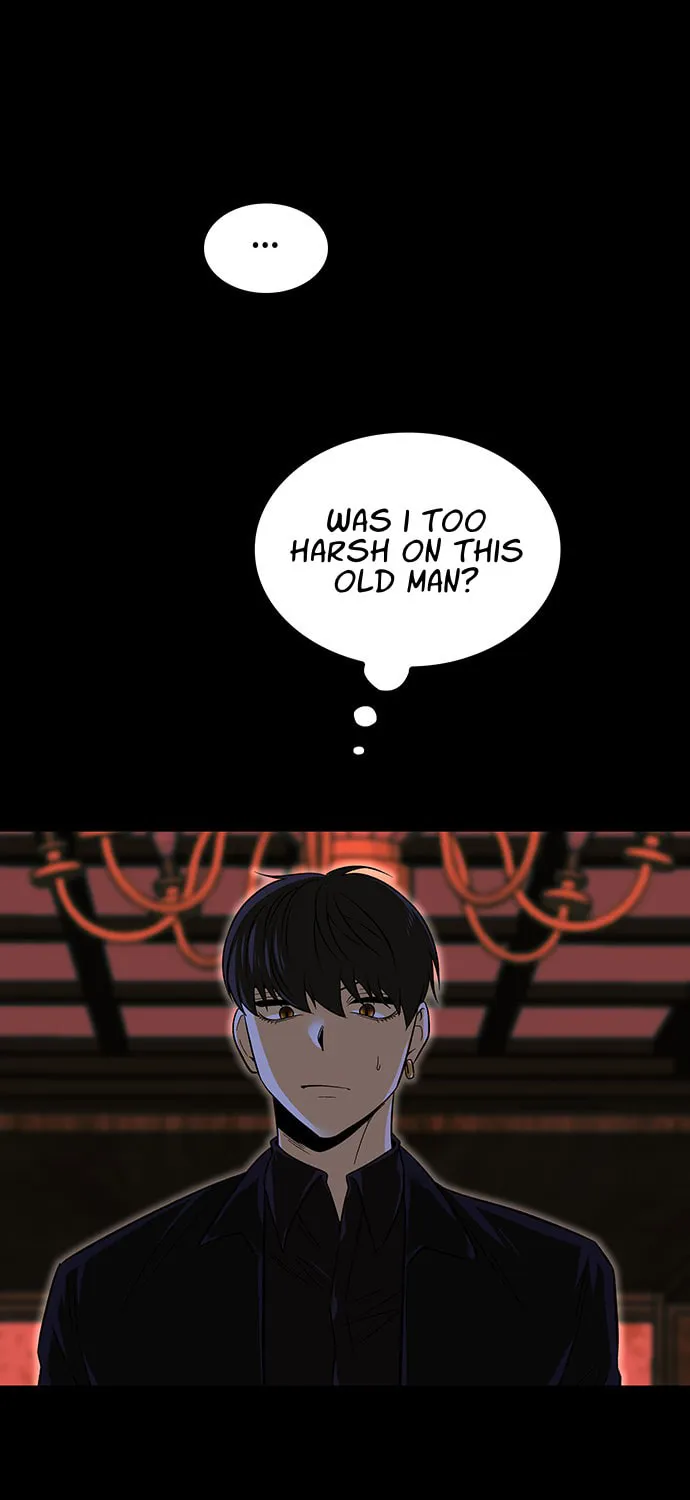 Read Midwood chapter 60 image 95 on Lezhin