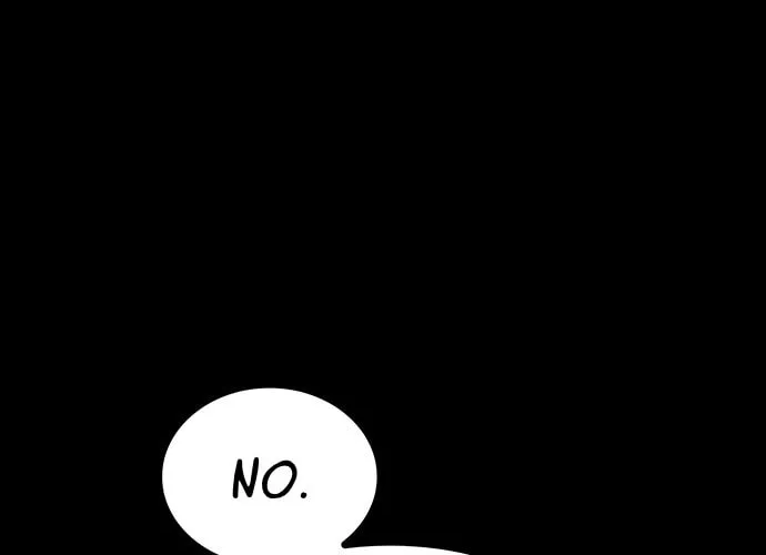 Read Midwood chapter 60 image 96 on Lezhin