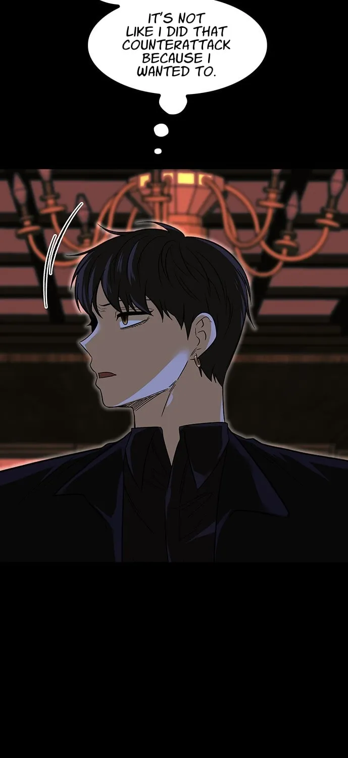 Read Midwood chapter 60 image 97 on Lezhin