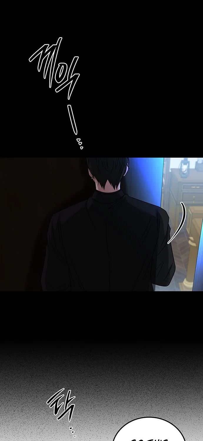 Read Midwood chapter 61 image 1 on Lezhin