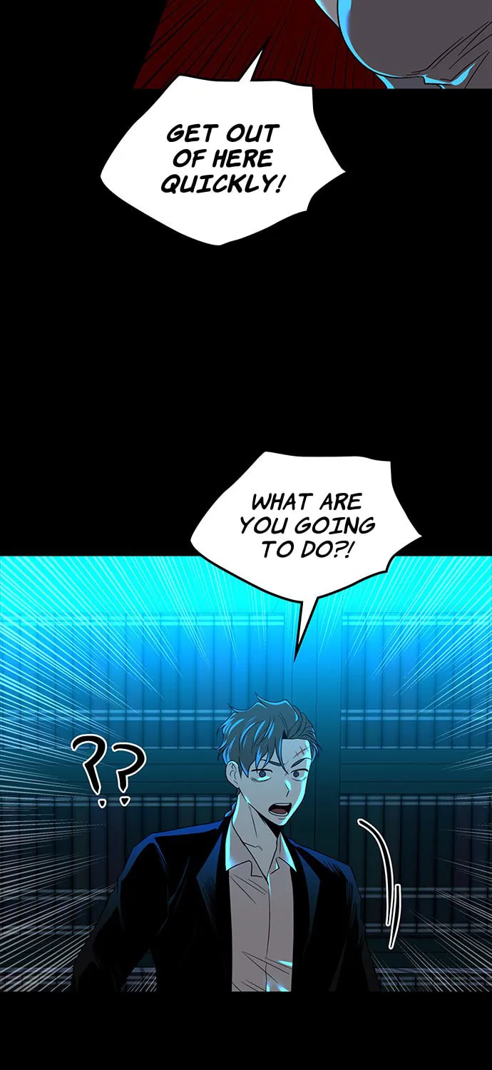 Read Midwood chapter 61 image 103 on Lezhin