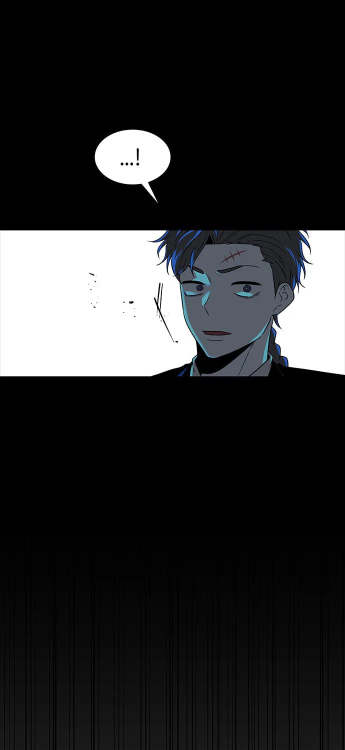 Read Midwood chapter 61 image 107 on Lezhin