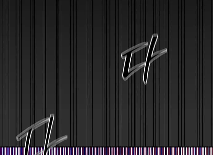 Read Midwood chapter 61 image 108 on Lezhin