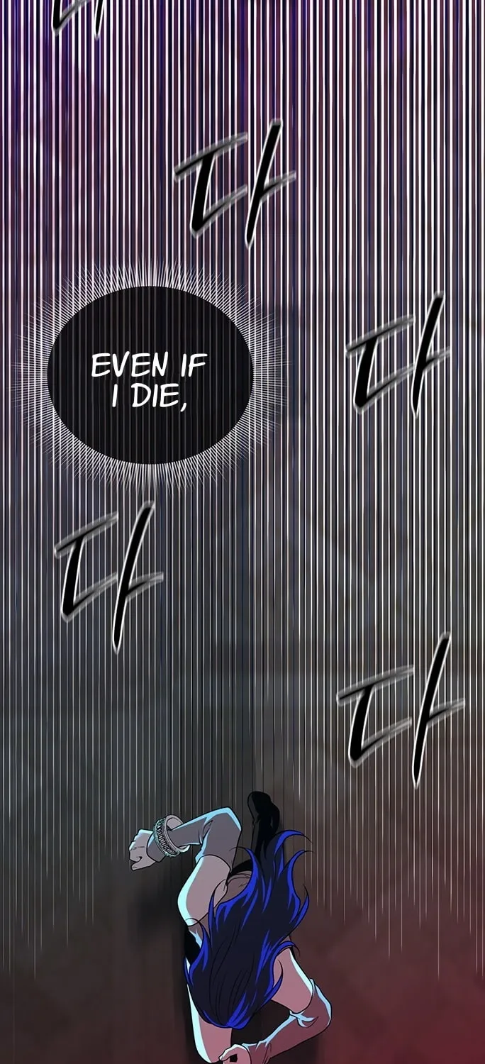 Read Midwood chapter 61 image 109 on Lezhin