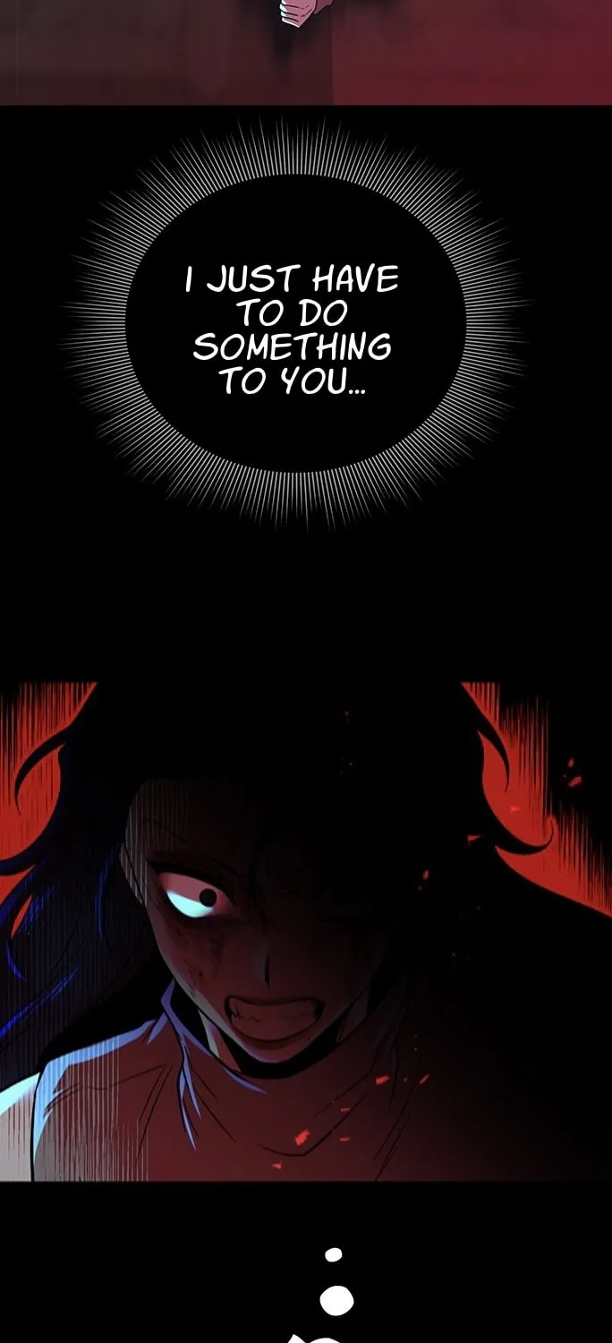 Read Midwood chapter 61 image 110 on Lezhin