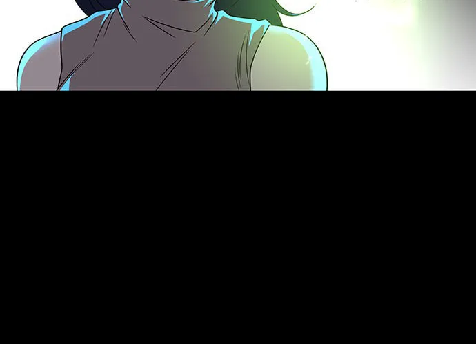 Read Midwood chapter 61 image 12 on Lezhin