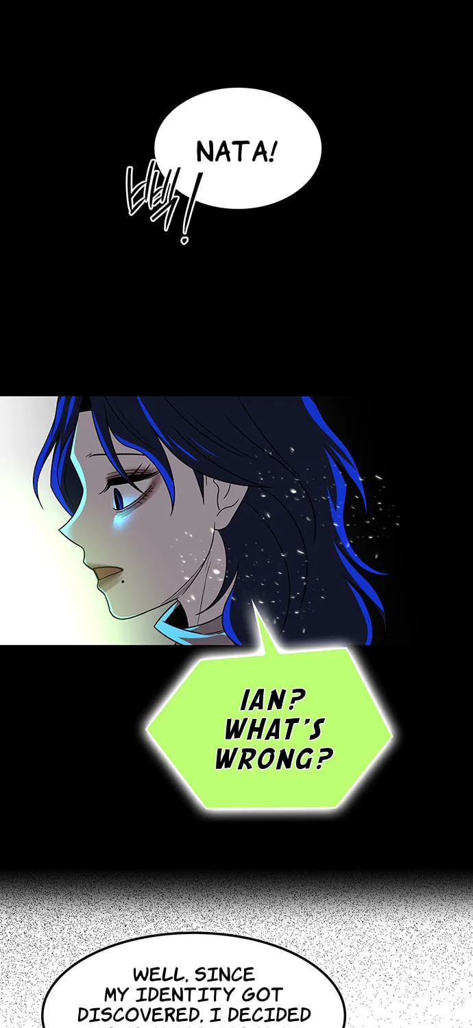 Read Midwood chapter 61 image 13 on Lezhin