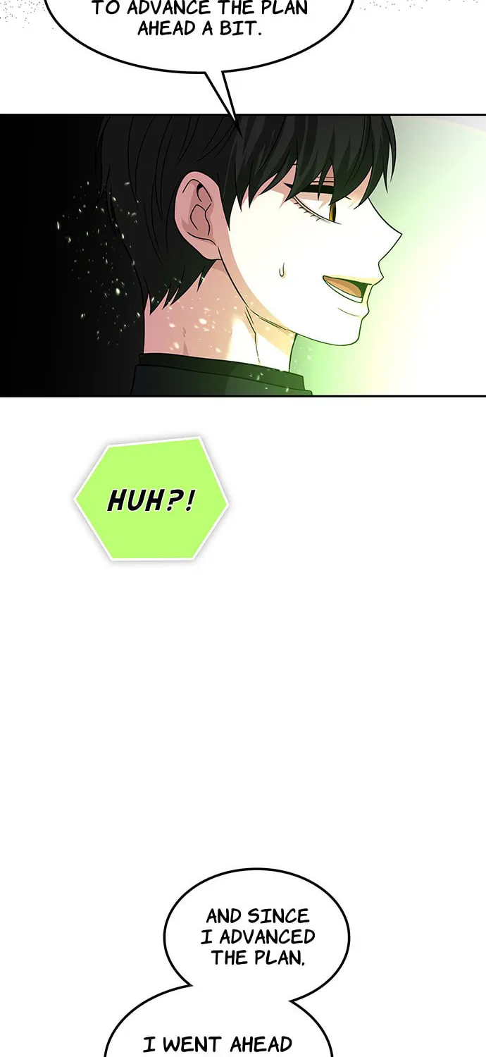 Read Midwood chapter 61 image 14 on Lezhin