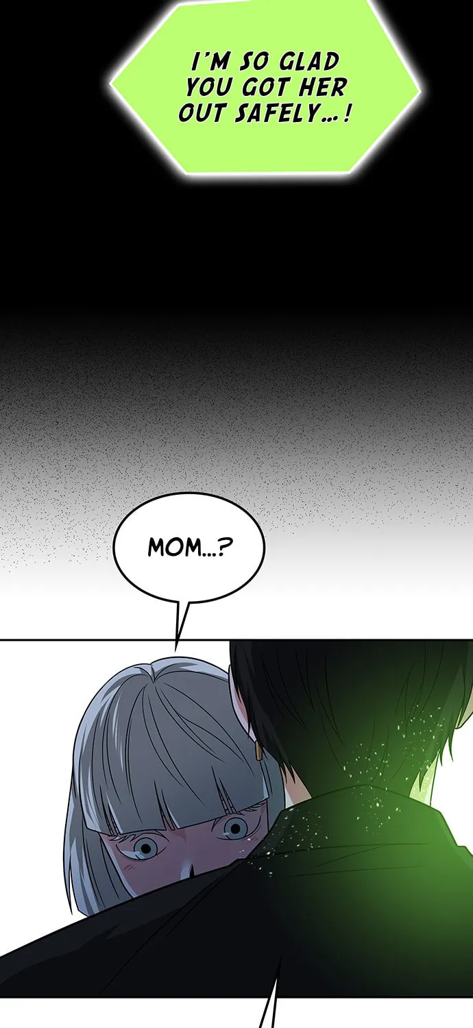 Read Midwood chapter 61 image 17 on Lezhin