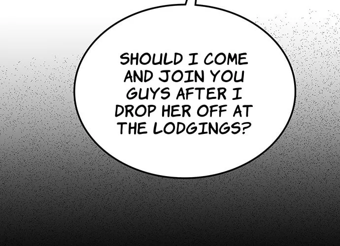 Read Midwood chapter 61 image 18 on Lezhin