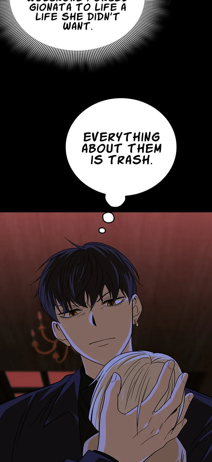 Read Midwood chapter 61 image 28 on Lezhin