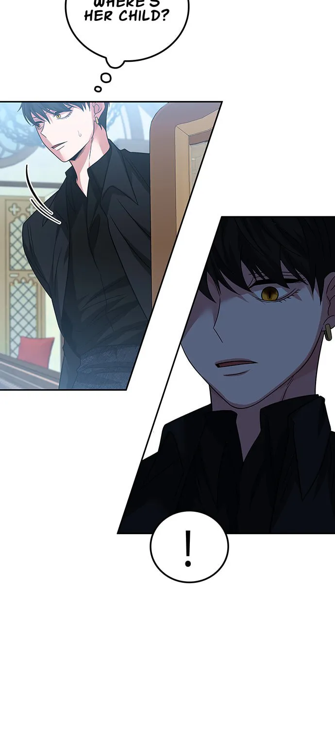 Read Midwood chapter 61 image 3 on Lezhin