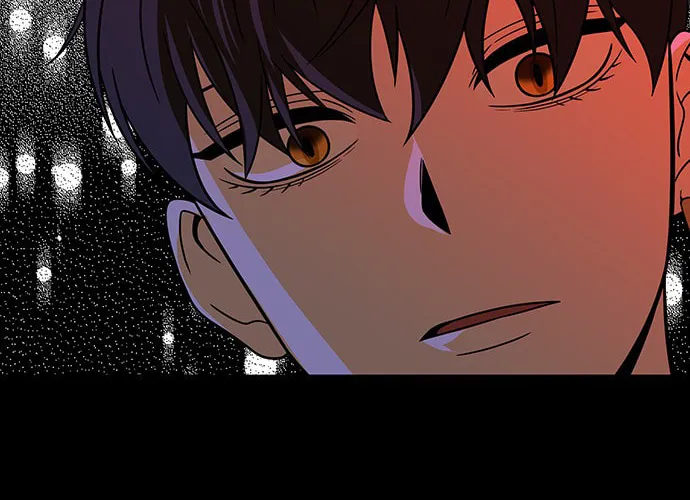 Read Midwood chapter 61 image 30 on Lezhin
