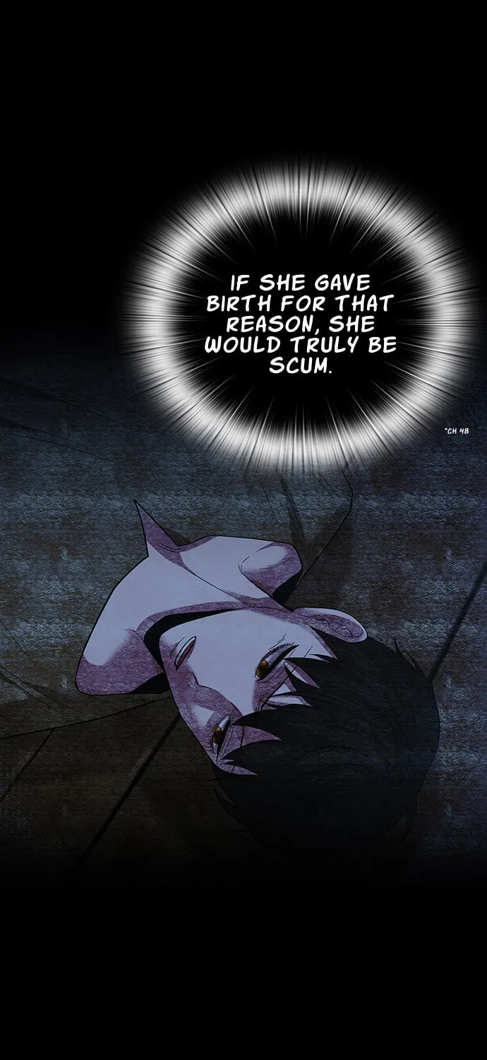 Read Midwood chapter 61 image 31 on Lezhin