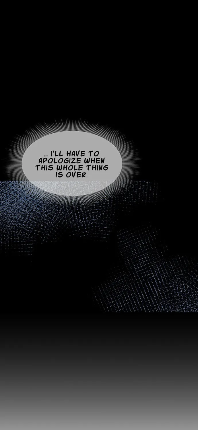 Read Midwood chapter 61 image 34 on Lezhin