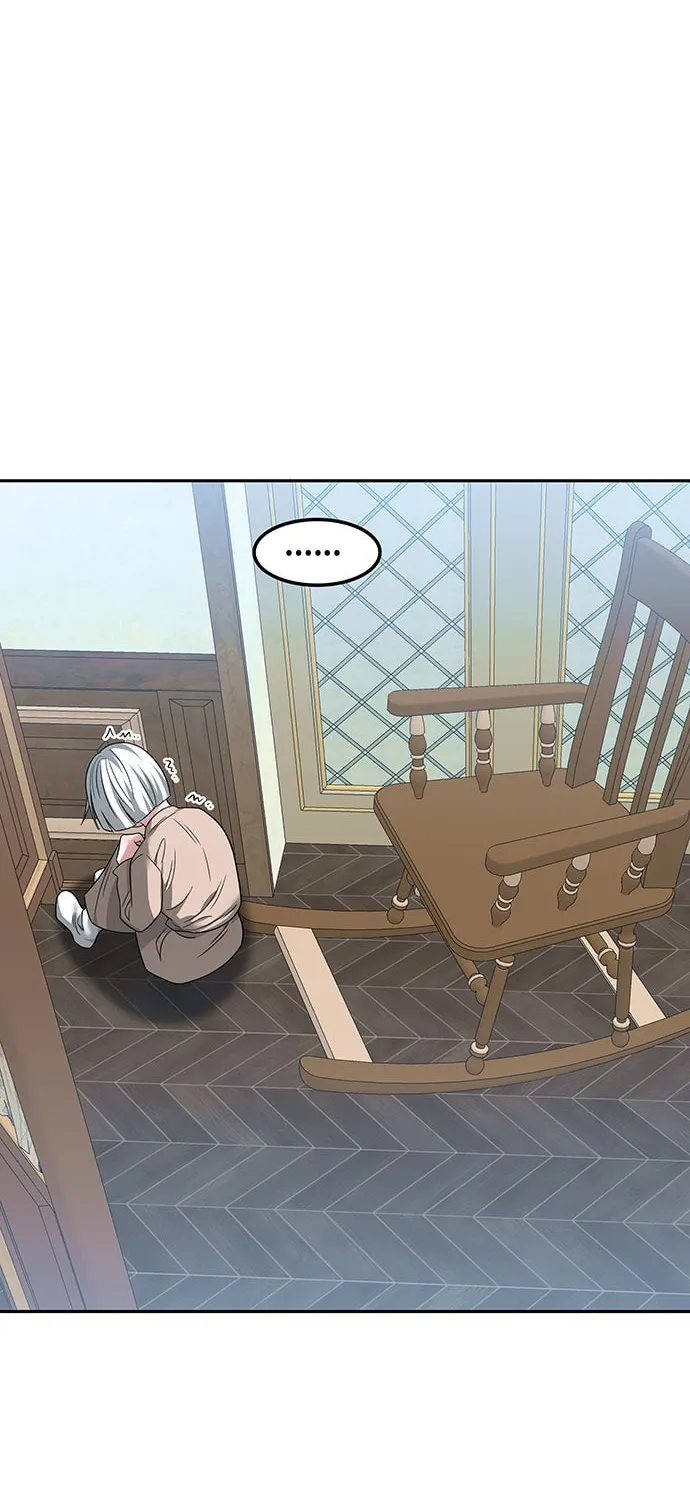 Read Midwood chapter 61 image 4 on Lezhin