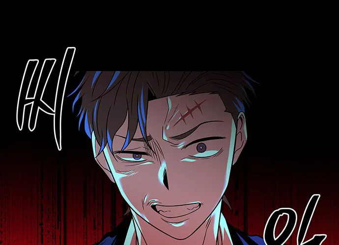 Read Midwood chapter 61 image 48 on Lezhin