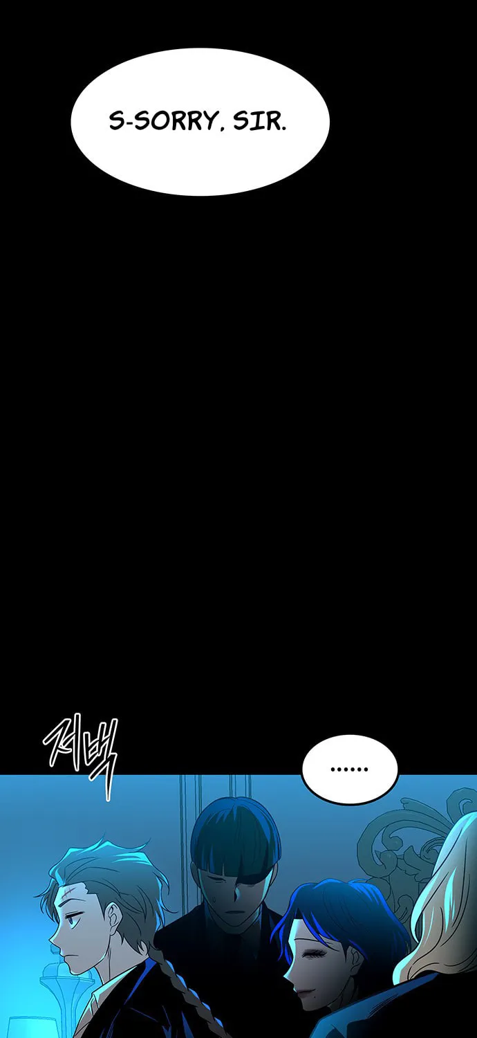 Read Midwood chapter 61 image 50 on Lezhin