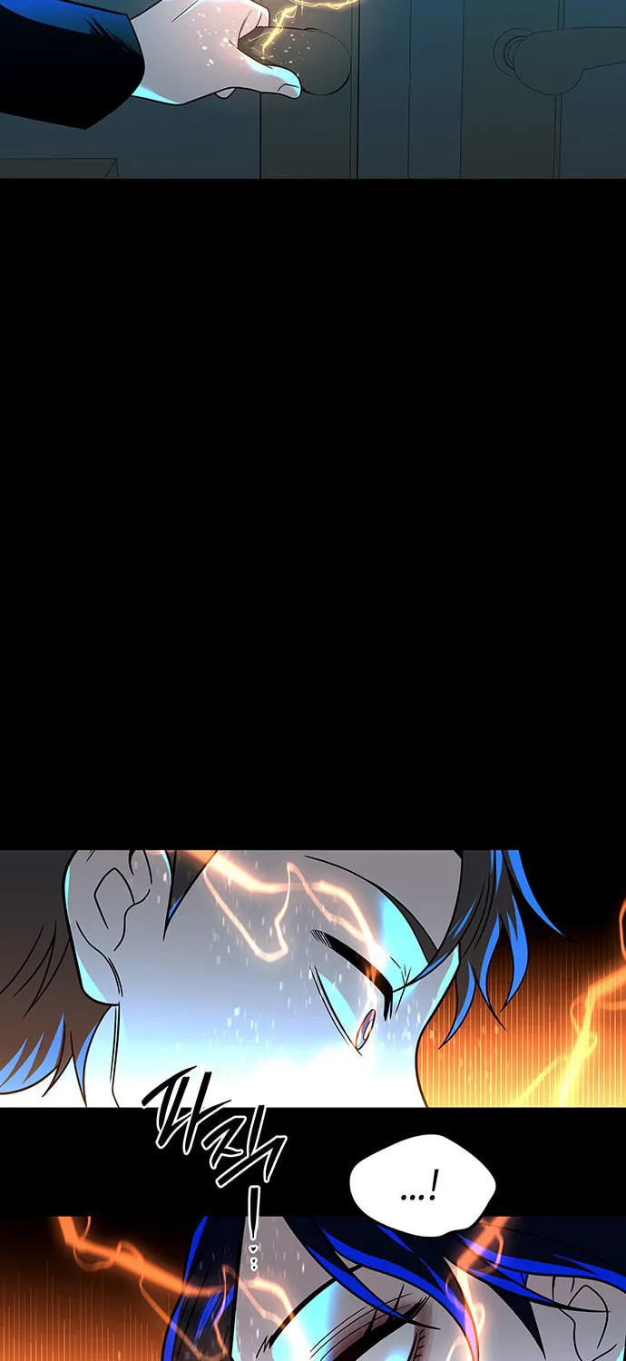 Read Midwood chapter 61 image 53 on Lezhin